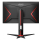 AOC 24G2SU Gaming - 707270 - zdjęcie 4
